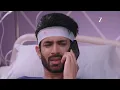 Download Lagu Kumkum Bhagya | Will Sonalika plan something against Shivansh?