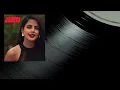 Download Lagu JAADU - New Original Song by Ritu Agarwal | VoiceOfRitu