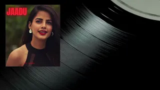 JAADU - New Original Song by Ritu Agarwal | VoiceOfRitu