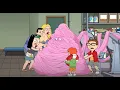 Best Season 19 Moments Part 2 Mashup American Dad RedLaLa