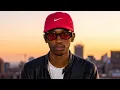 Scotts Maphuma DJ Maphorisa Tyler icu - Clock in Remix ft Xduppy uNkosazana Charf Rizzer