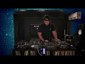 Breakin Science & Lockdown DnB present Benny L B2B Taxman