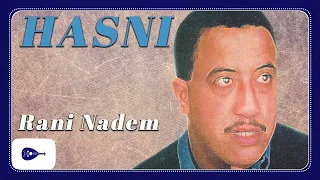 Hasni Oualitlek Ya Galbi  Hasni Oualitlek Ya Galbi