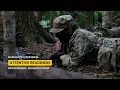 Attentive Readiness 8th Regiment Advanced Camp CST 2026