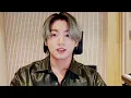 Download Lagu BTS Jungkook Notification Tone