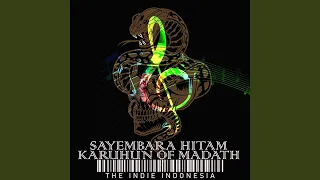 Download Sayembara Hitam (Karuhun of Madath) MP3