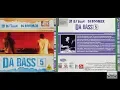 Download Lagu DJ Took \u0026 DJ Boomer - Da Bass 5 (2001) Full Album