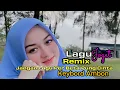 Download Lagu Lagu joget ambon Jangan Ragu Beta Pung Cinta 💫 Remix 💫 Keybord 💫  Banda Niara Janji Baku dapat 💫