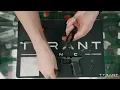 How to Install Tyrant CNC Intellifire Trigger for Sig Sauer P365