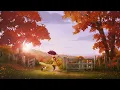 Never felt the same - [lofi hip hop/relaxing beats]