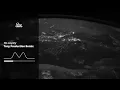 Ahmed Saad Ft. Ruby - Ya Layaly (Tony Production Remix)