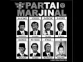 Download Lagu Partai Marjinal Full Album