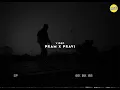 Bob.B Randhawa - Mirza Bolda | Kalikwest | Barrel | Latest Punjabi Song 2020