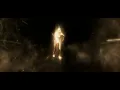 The Temper Trap - Sweet Disposition [Official Video]