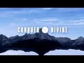 Download Lagu Conquer Divide - The Ocean Between Us (Official Lyric Video)