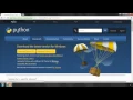 Python Crashkurs fur Anfanger GUI mit tkinter Installation