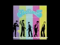 21. Jackson 5 - It's Your Thing (The J5 In '95 Extended Remix)