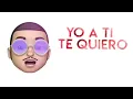 RVFV - 👀MIRANDOTE👀 - (ANIMOJI VIDEO) Prod by Pablomas