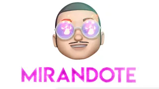                                                       دندنها