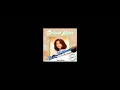 Download Lagu Sebuah Nama - Desy Ratnasari (Cover)