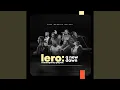Download Lagu Lion (feat. Kelvin Sings)