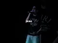 Download Lagu Boro Boro - Cocaina