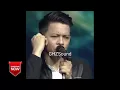 Download Lagu Noah Cover Lagu Padi Band - Begitu Indah [Versi Baru] 2017 Keren Abis!!