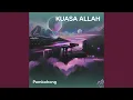 Download Lagu kuasa allah