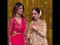 Download Lagu Rekha jii and Shilpa Shetty ka viral #dance