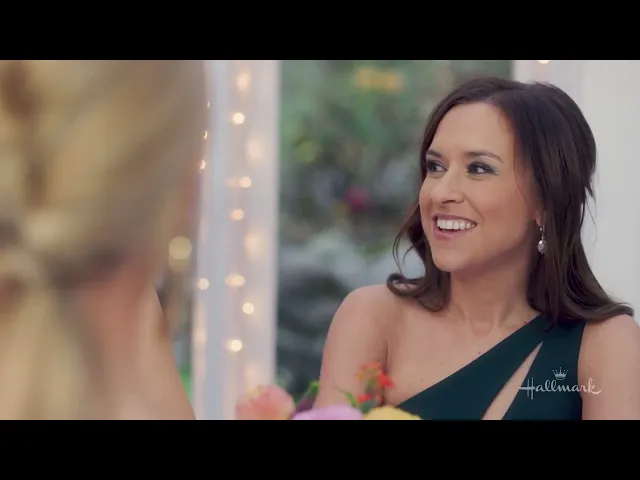 The Wedding Veil Inspiration | Anteprima