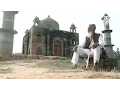 The Retired Postmaster Who Built A Taj Mahal For His Wife Unique Stories from India