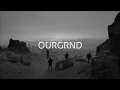 Recondite - Sweet Pain