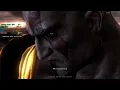 God of War 3 on Low End PC | NO Graphics Card | i3