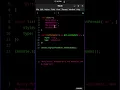 How to format arrays into human-readable strings in JavaScript