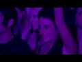 Indochine - Trois nuits par semaine (Black City Concerts au Stade de France 2014)