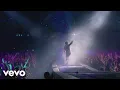 Download Lagu Indochine - Trois nuits par semaine (Black City Concerts au Stade de France 2014)
