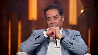 قصة بكاء مدحت صالح في اغنيه حقك علي عيني اثناء تسجيلها سهرانين  قصة بكاء مدحت صالح في اغنيه حقك علي عيني اثناء تسجيلها سهرانين