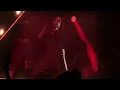 Chencho Corleone - NOS COMEMOS VIVOS (EN VIVO) México 2024 Coca Cola Flow Fest