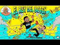 Lagu Jey Uso es el REY DEL BOTCH \