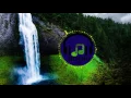 Download Lagu Joakim Karud - Waves [Chillhop]