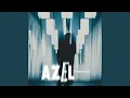 Download Lagu Jelita