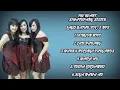 Download Lagu ALBUM VOL 3 THE HEART SIMATUPANG SISTER