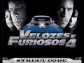 Download Lagu Velozes e Furiosos 4 - Street Code