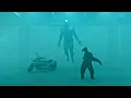 AFROTO - TRIP (OFFICIAL MUSIC VIDEO)