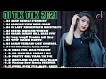 Download Lagu Dj Tik Tok Terbaru 2021 DJ SAKIT SEKALI EVERBODY Full Album Remix 2021 Full Bass Viral