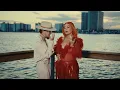 Ivy Queen y Nanpa Básico - Coincidimos (Reggaetón Afrobeat)