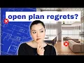 7 Fixes for an Open-Plan Home That Actually Work