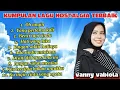Download Lagu Hits terbaik Vanny vabiola full album 2025