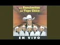 Mi Tejaban En vivo