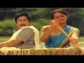 Download Lagu Muthal mariyathai movie songs ||Audio Jukebox